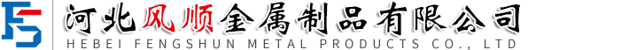 標(biāo)準(zhǔn)光源箱|對(duì)色燈箱|色差儀|光澤度儀|涂層測(cè)厚儀_HRC大品牌生產(chǎn)廠(chǎng)家